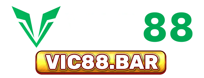 vic88.bar